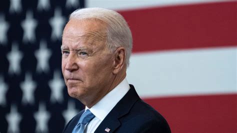 People Are Talking About Biden’s Age Again Cnn Politics
