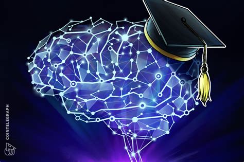 To mark the day, coinsbit india is organizing india`s biggest airdrop ever where every user will be rewarded with usd 200. Indian Crypto Exchange Launches Blockchain Education Platform