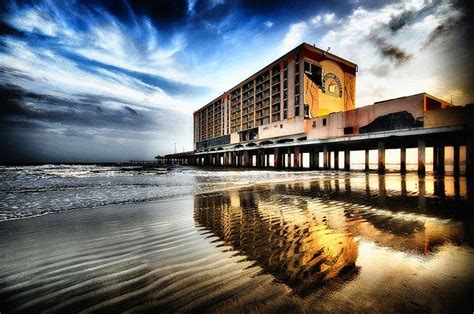 Flagship Hotel Galveston Tx Galveston Beautiful Things Trips Nostalgia Hotel Mansions