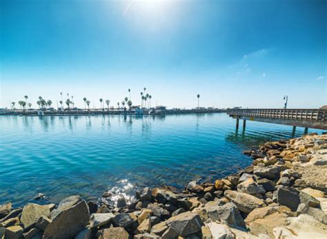 Best Oceanside Ca Stock Photos Pictures And Royalty Free Images Istock