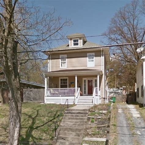 Jun 07, 2021 · the event was free and open to the entire public and had games, food, and music from the all of the above hip hop academy. Serial Killer Kendall Francois' House (former) in ...