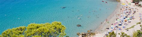 Wann soll ich am besten meinen mallorca urlaub buchen? Mallorca Last Minute Urlaub: Günstige Reisen 2021/2022 buchen