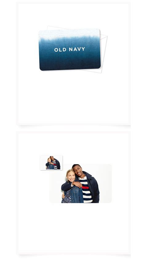 Maybe you bought a new gap gift card, or probably someone gifted it to you and you have been searching for how to check the balance. Gap gift card at old navy