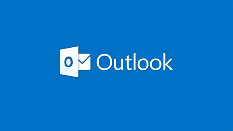 Microsoft Outlook Will Alert You If Your Emails Arent Up To Standard