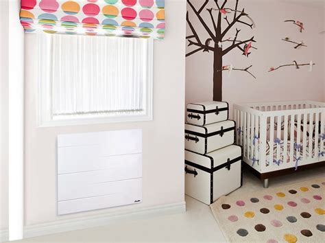 La leroy merlin ai avantajele unor servicii incluse, dedicate necesitatilor tale. Radiateur électrique connecté SAUTER Malao 1500 W ...