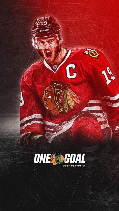 Chicago Blackhawks Wallpapers Top Free Chicago Blackhawks Backgrounds