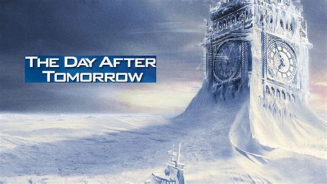 Watch The Day After Tomorrow 2004 Movies Online Easymoviesvip