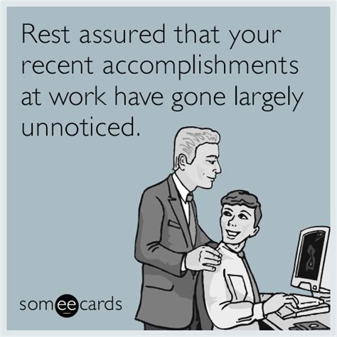 I Can Phone It In On Monday At A Friday Level Workplace Ecard