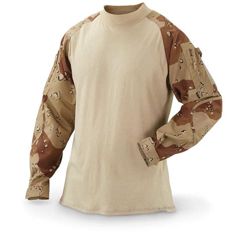 World Renowned Fashion Site Details About Desert Storm Us Dcu Army 6