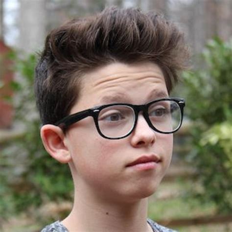 Jacob Sartorius Net Worth Height Age Bio Facts Dead Or Alive
