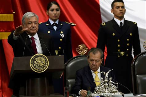 Su trayectoria política es amplia y reconocida: Los memes de Porfirio Muñoz Ledo durante la toma de ...