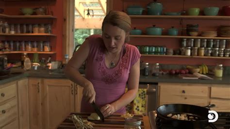 eve kilcher s cornbread stuffing recipe is a perfect dish for thanksgiving cornbread stuffing