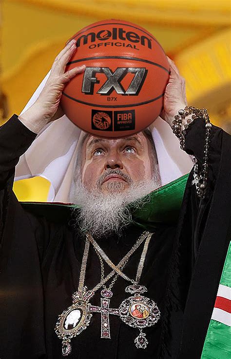 He asks the player for 12 rotten flesh to purify the crypt before they can enter. Russian Orthodox Christian Priests - English Russia