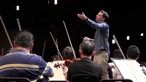 Philippine Philharmonic Orchestra 2014 2015 Season Opening Youtube