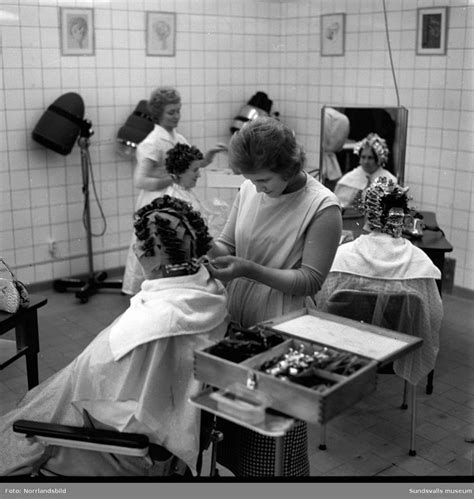 012xzvavh Vintage Hair Salons Vintage Beauty Salon Vintage Hairstyles