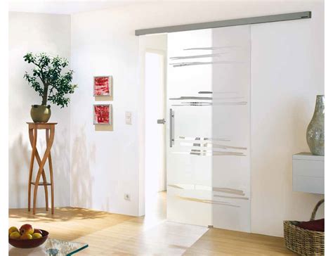 Internal glazed doors are the perfect choice for any home. Gemini Glass Door Design | Interior Sliding Glass Doors ...
