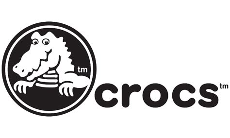 Use our free logo maker to create the perfect design. Famous Shoe Company Logos and Popular Brand Names ...