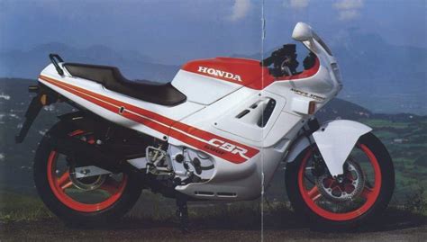 Factory service and repair manual for honda cbr600 f3 hurricane.people also askwhere can i. HONDA CBR 600 Hurricane - 1987, 1988 - autoevolution