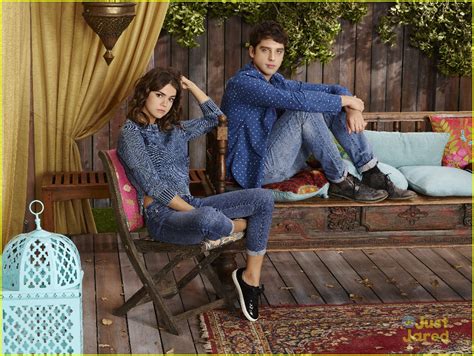 The Fosters Gets New Promo Pics Ahead Of Season Premiere See Them Here Photo