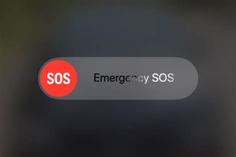 In the pixel 2s on 8.0 and now any device running 8.1 left: 5 App for emergency alert (SOS App | App, Technology