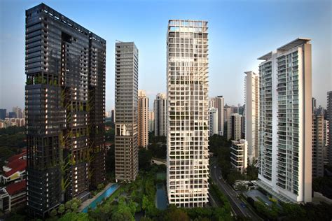 933 likes · 4 talking about this · 19 were here. Jean Nouvel . Le Nouvel Ardmore . Singapore (13) | a f a s i a