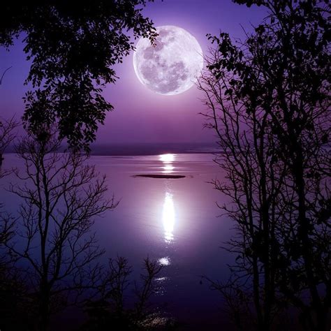 Aʀᴀ On Twitter Moon Photography Beautiful Moon Moon Art