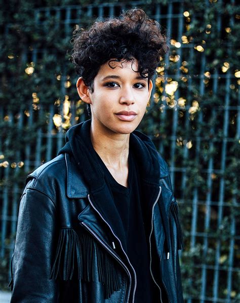 50 of The Best Street Style Hair Inspo Photos Ever | StyleCaster