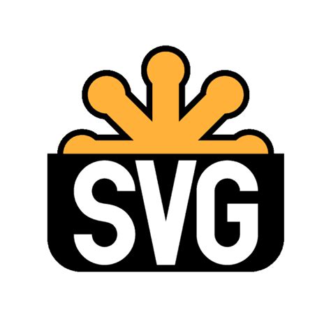 Do I Need An Svg Viewer No Svg Now Built In Visual Integrity