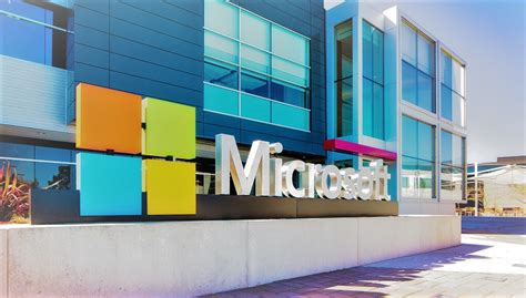 Microsoft Shuts Down Malicious Sites Created By Russian Hackers Cybertalk