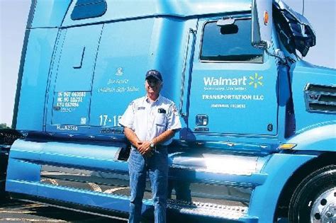 Walmart Trucking Jobs and Driver Reviews - typestrucks.com" /></a></br><br />	<p>Walmart Trucking Jobs and Driver Reviews - typestrucks.com</p> </br><br />	<a href="https://www.roadmaster.com/wp-content/uploads/2019/01/Walmart-offering-trucking-jobs-at-90K-SHARE.png"><img src="https://tse1.mm.bing.net/th?id=OIP.wyqmSufFH7gvXPat-ibyFQHaD4&pid=15.1" alt=