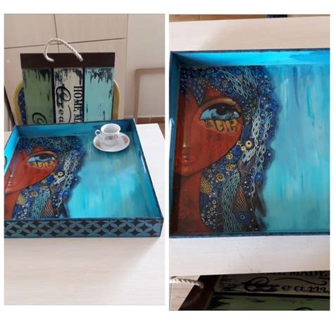 Simple Science: How to Make a Volcano with Kids