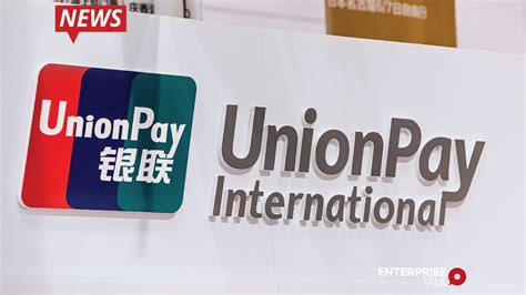 Shopper orders item at home from a desktop and chooses to save card details. UnionPay International and PayPal Enter Global Partnership ...