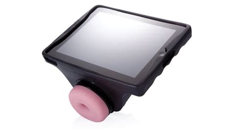 Top 5 Best Sex Accessories For Ipad Ipod And Iphone