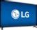 Best Buy LG 49 Class LED UJ6300 Series 2160p Smart 4K UHD TV With HDR