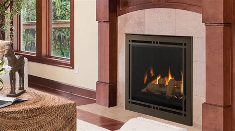 If you want to extend the warranty of. Buy Majestic Meridian Series Gas Fireplace | Traditional Gas Fireplaces