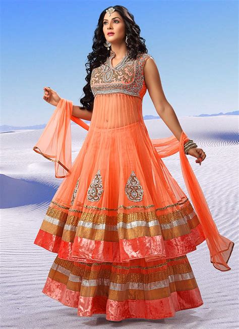 Indian Ethnic Clothes Online Pin On Indian Ethnic Wear Online The Art