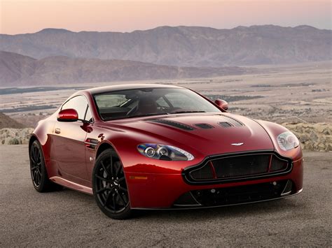Aston Martin DB9 Wallpaper HD Download