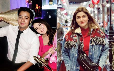 Diunggah oleh akun @watchmenid, di video tersebut, tampak seorang anak perempuan yang menangis di hadapan kriss hatta, presenter uang kaget yang menyamar sebagai mister money. Prihatin Kriss Hatta Dipenjara, Angela Tee Sindir Hilda ...