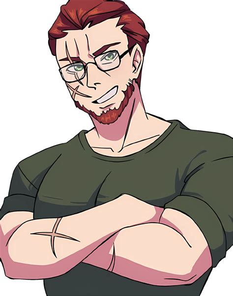 Barracuda | SilverMark16 Stories Wiki | Fandom