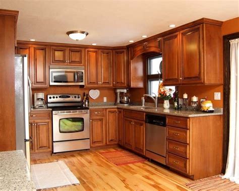 We did not find results for: White marble countertops with maple cabinets elegant ...