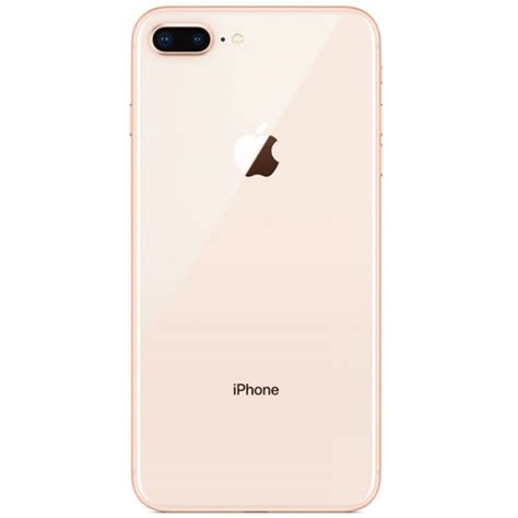 Apple Iphone 8 Plus Phone Specification And Price Deep Specs