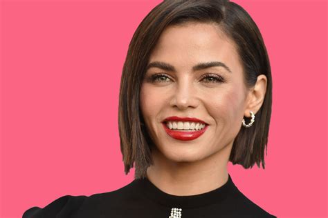 Jenna Dewan Shares Her Biggest Beauty Regret And Skin Care Routine With Melasma