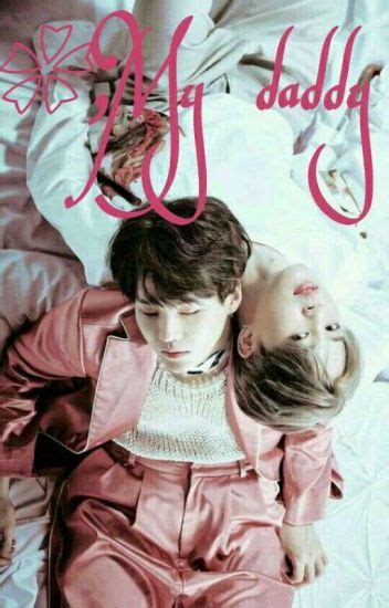 my daddy yoonmin editando ¡ essponjocitos wattpad