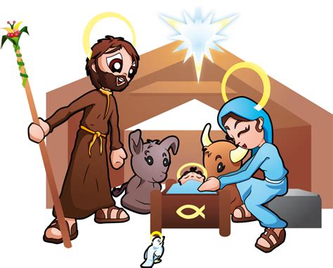 Free Nativity Pictures Images Download Free Nativity Pictures Images