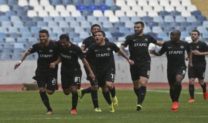It shows all personal information about the players, including age, nationality, contract. Academica de Coimbra Tickets 2018/19 Season | Football ...