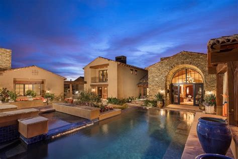 Gilbert Homes For Sale Near Me With A Pool