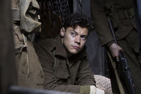 See more ideas about harry styles dunkirk, dunkirk, harry styles. Pin by styles_orama on Harry Styles | Harry styles dunkirk, Dunkirk, Mr style