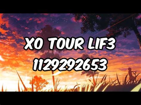 Murder mystery 2's official value list. 10+ Rap Roblox Music Codes *2019 - 2020* (Working) - YouTube