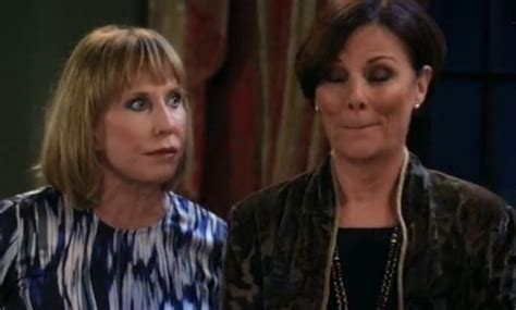 Maybe you would like to learn more about one of these? Perkie's Observations: Thanksgiving With the Quartermaines ...