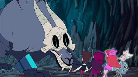 Confesión a la cabeza cortada de un cadáver. Fenrir (Episode) | Legend Quest Encyclopedia | FANDOM ...